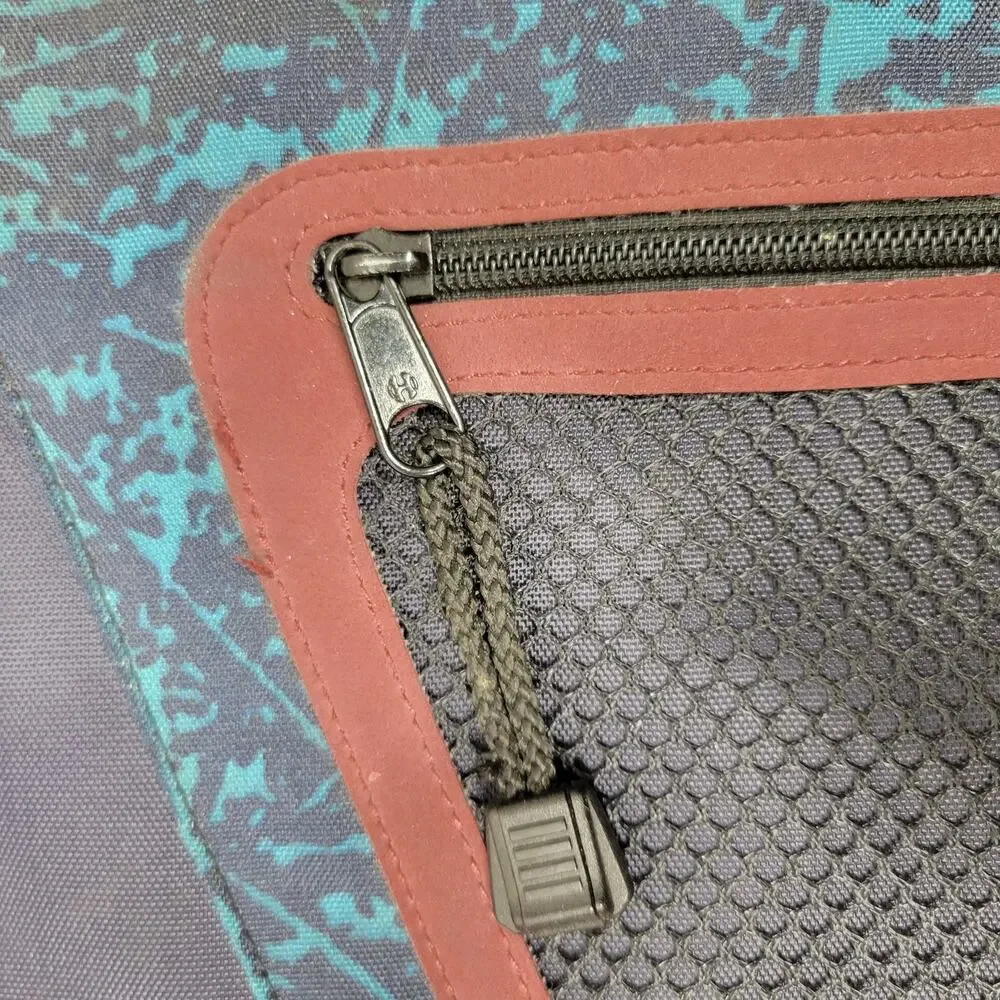 Nike item description