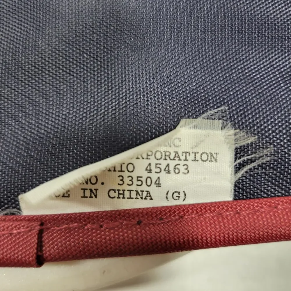 Nike item description