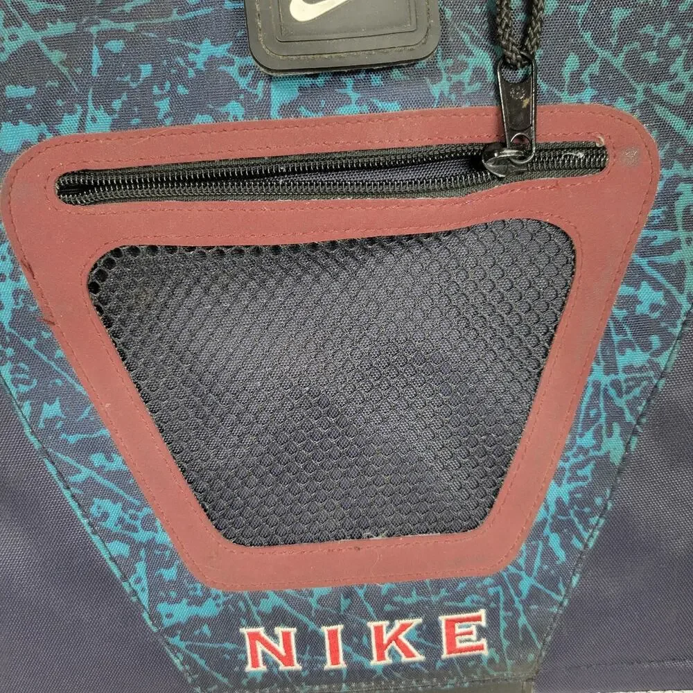 Nike item description