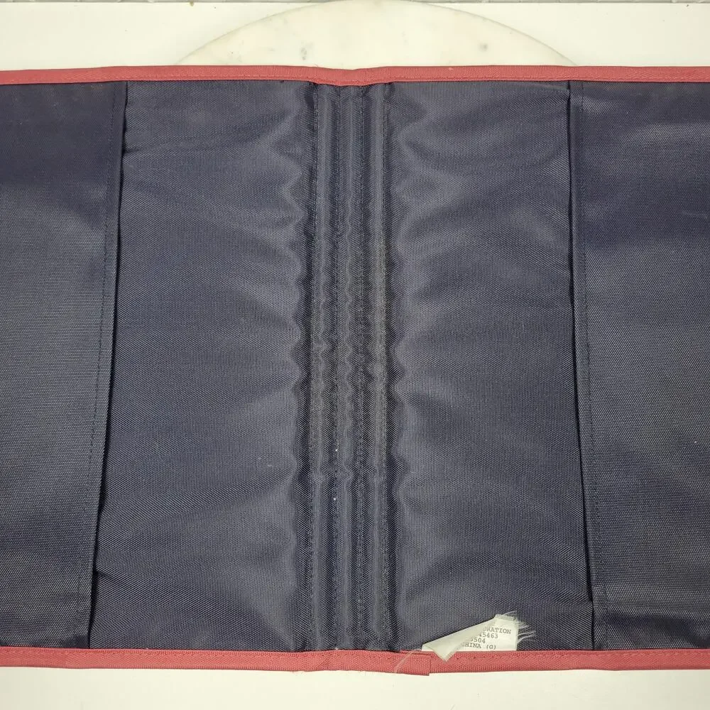 Nike item description