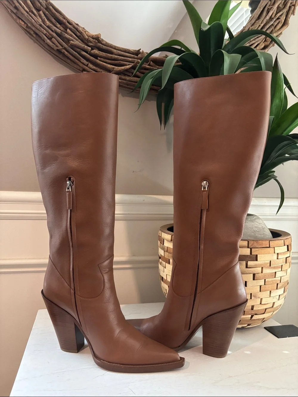 Michael Kors no closet