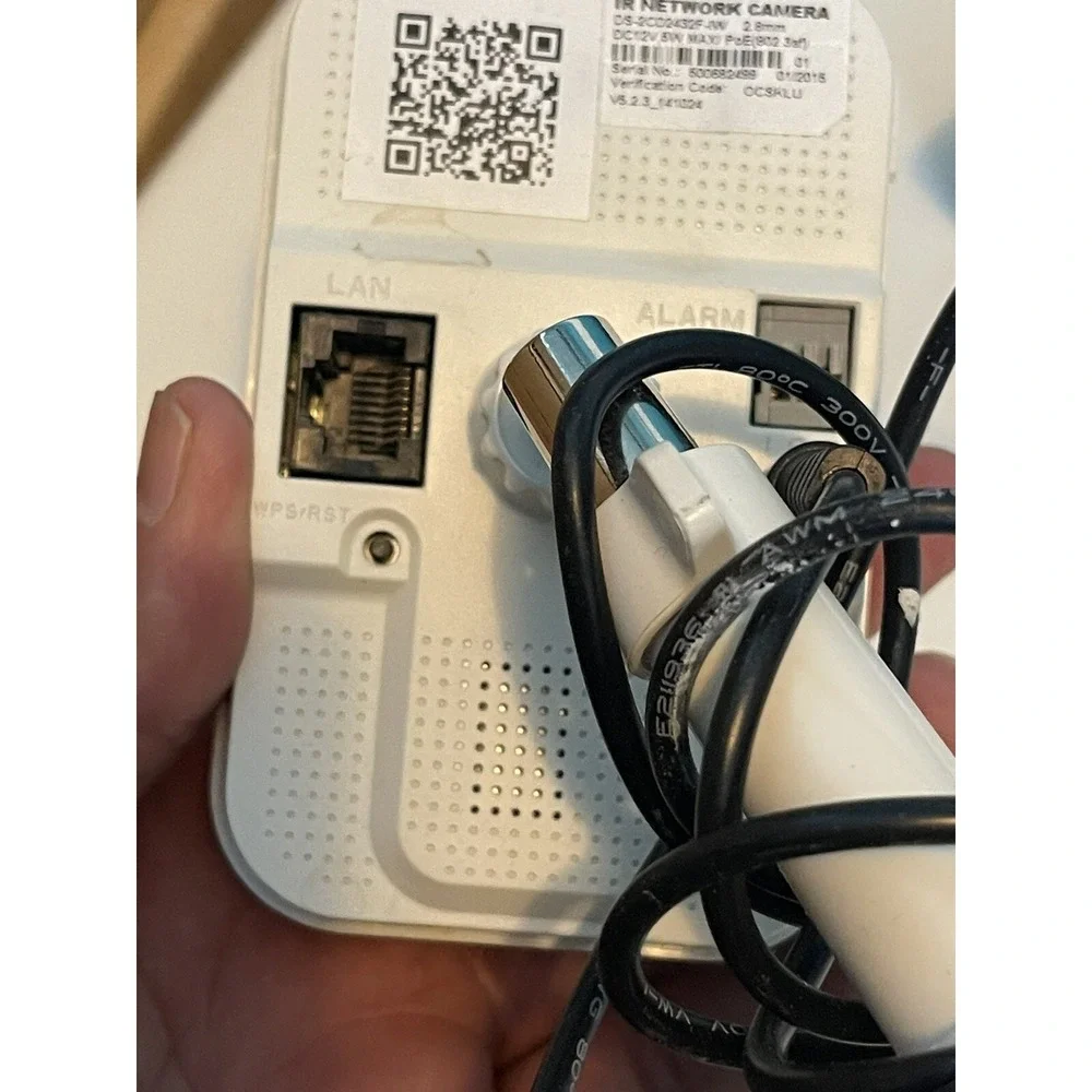 N/A cmip8912 ge ultrasync