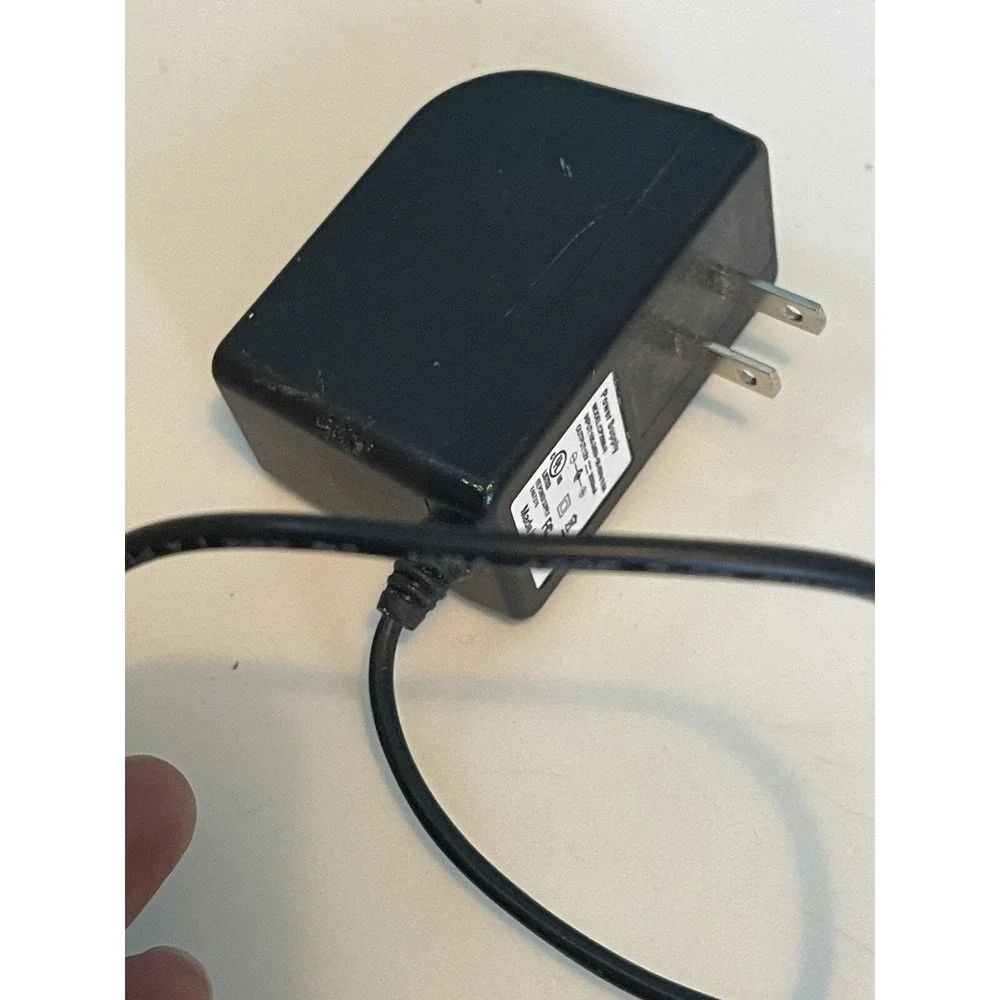 N/A ultrasync camera ge