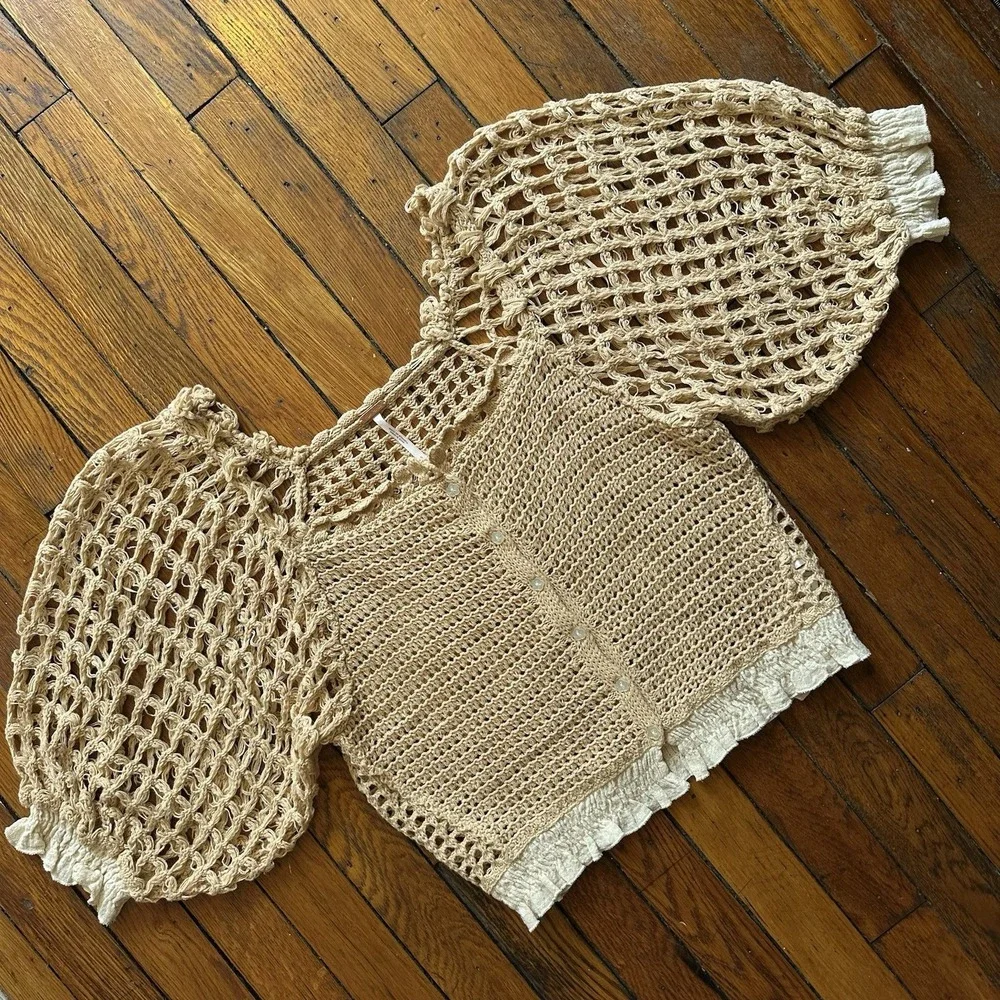 Free People free people