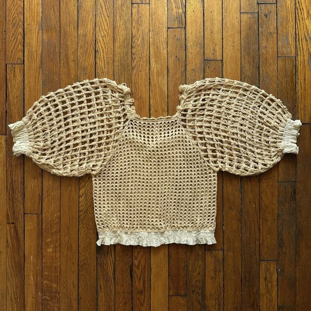 Free People free people