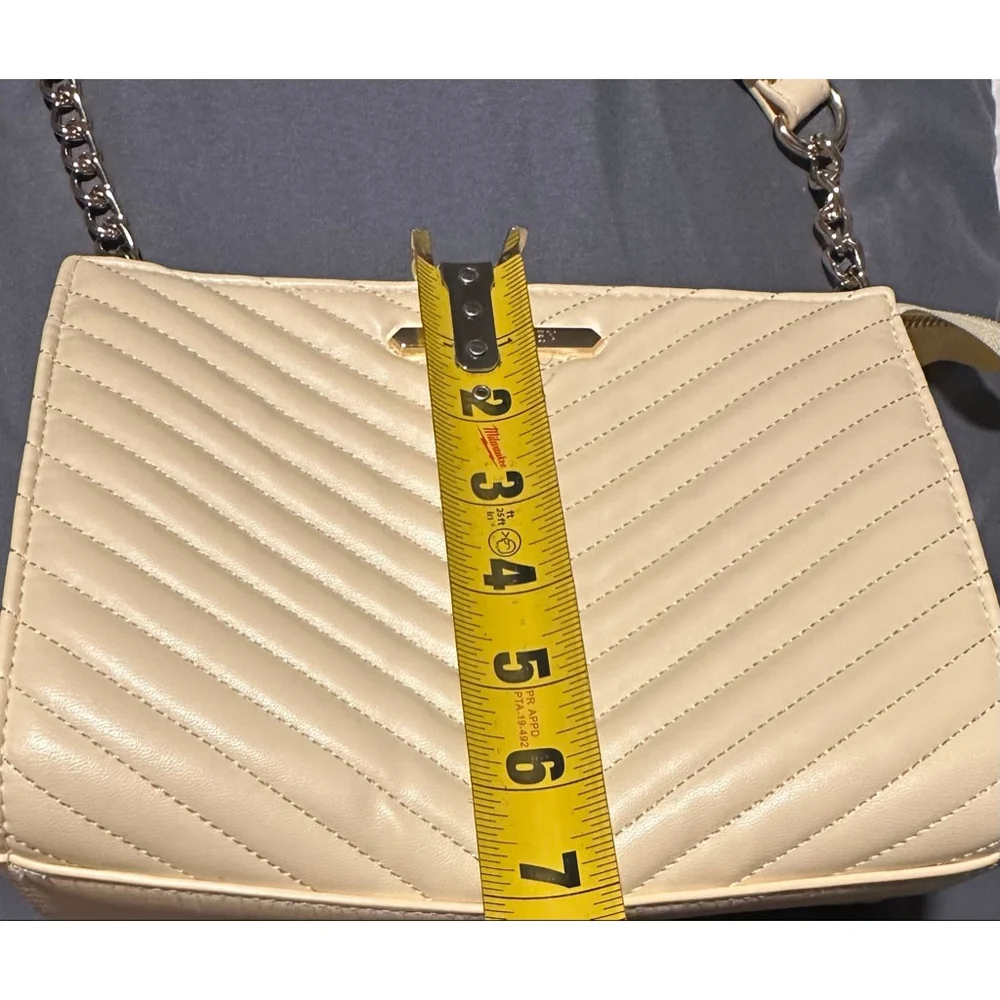 Steve Madden this steve
