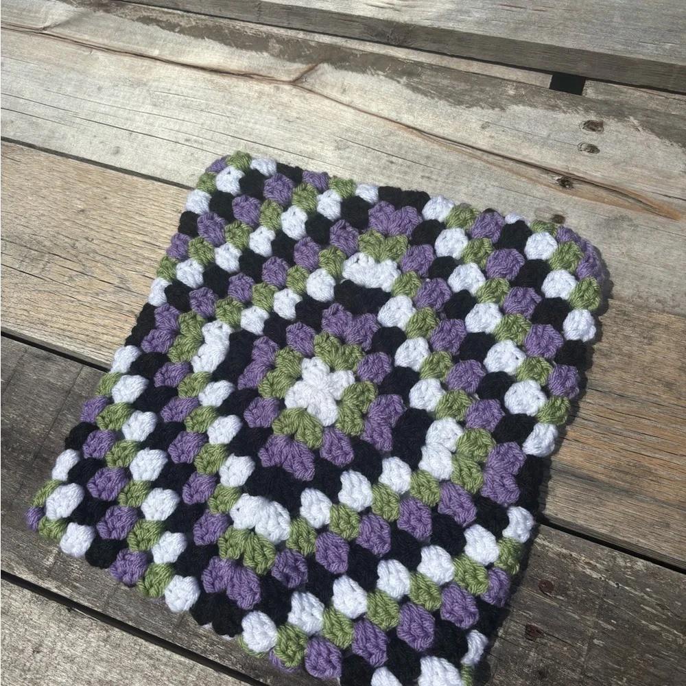 Handmade pet book
