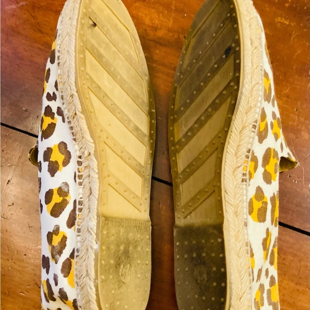 Stubbs & Wootton excellent preloved