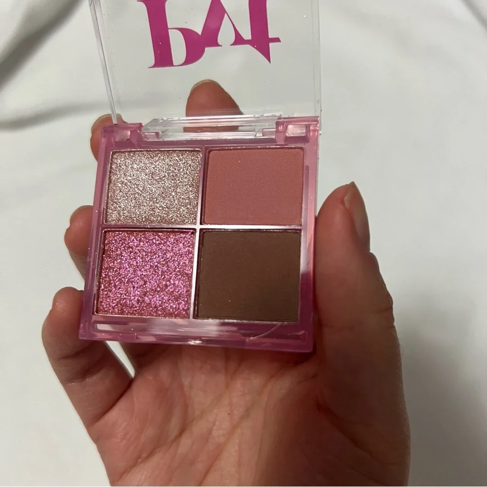 pyt beauty pyt beauty