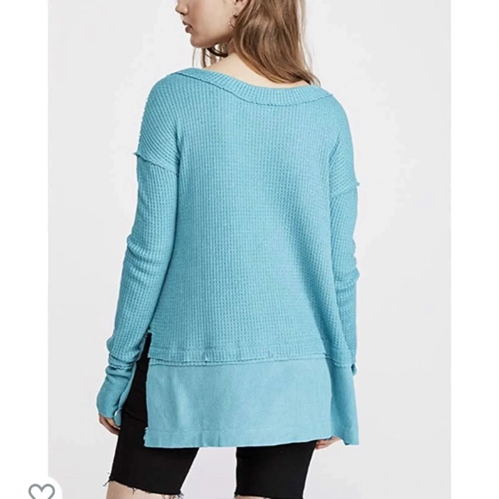 Free People new tags