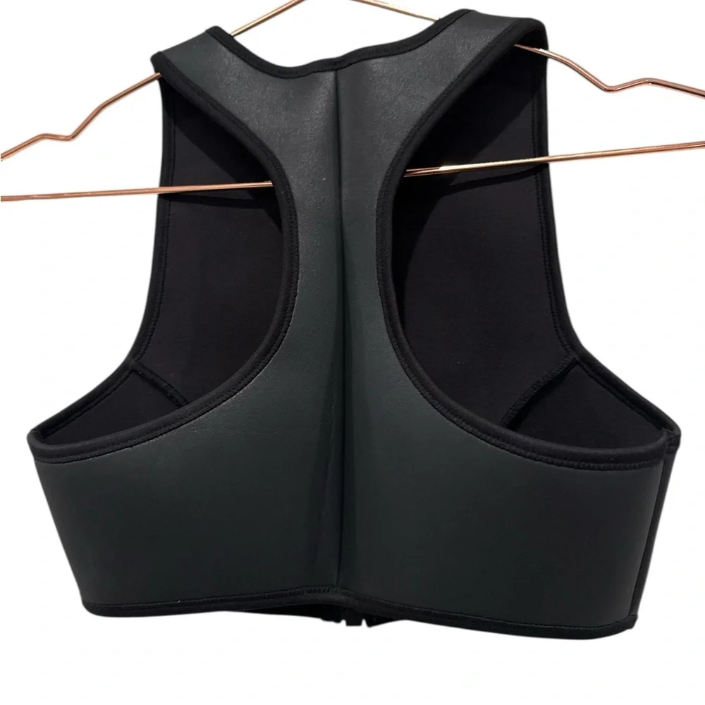 skims sport swim