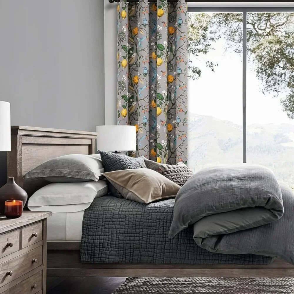 Urban Outfitters hummingbird paradise