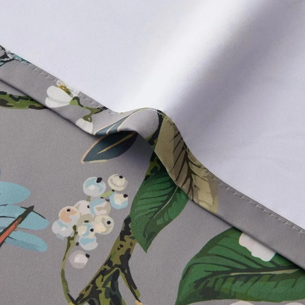 Urban Outfitters hummingbird paradise