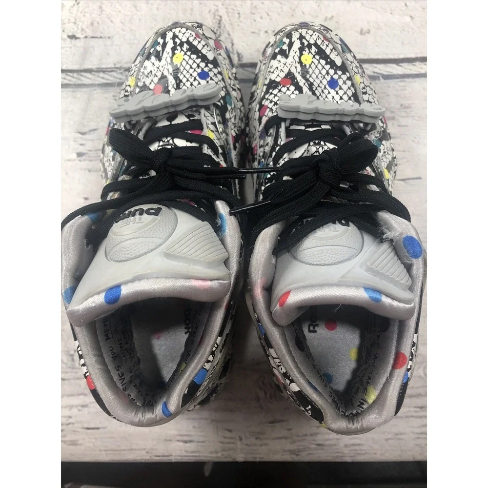 product pair