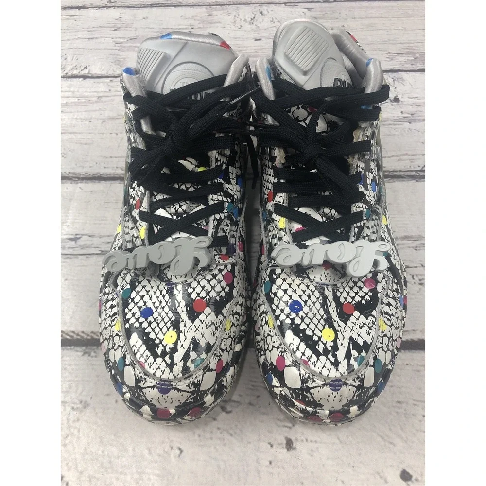 product pair