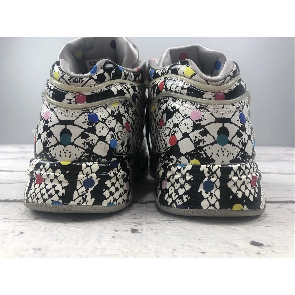 product pair