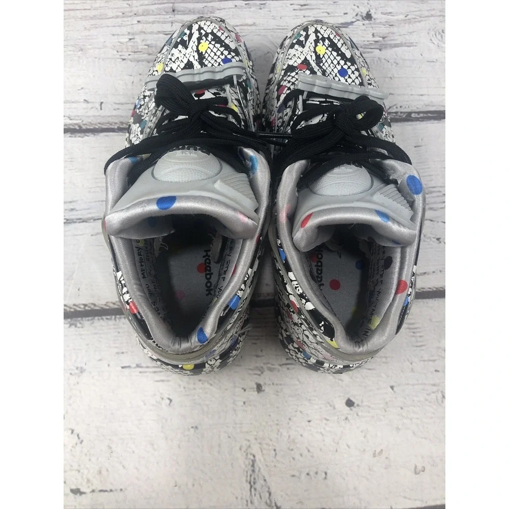 product pair