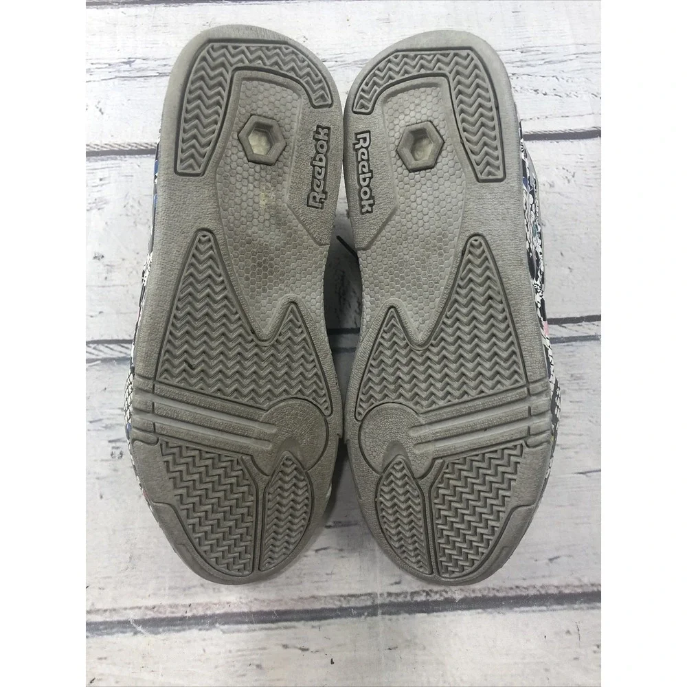 product pair