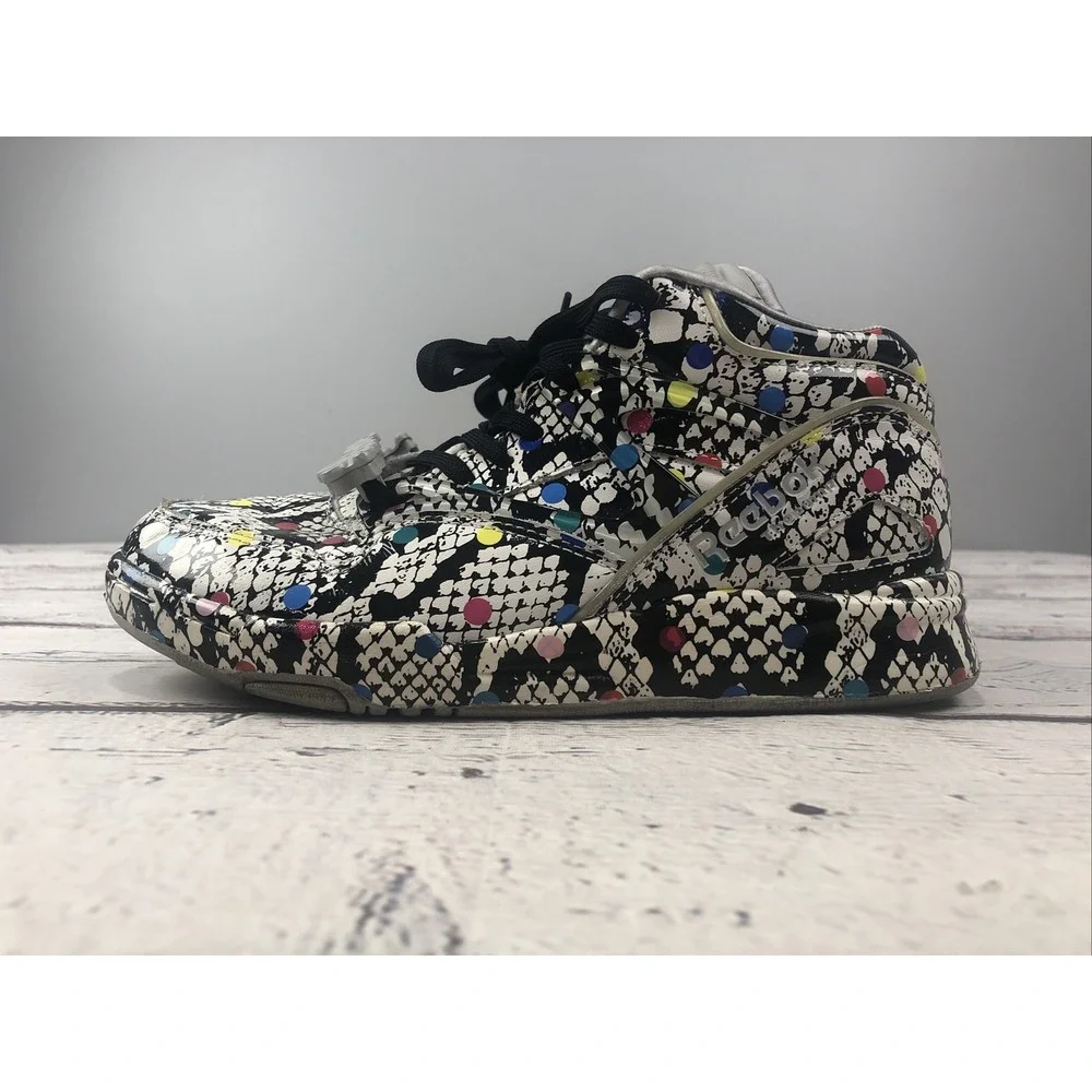 product pair