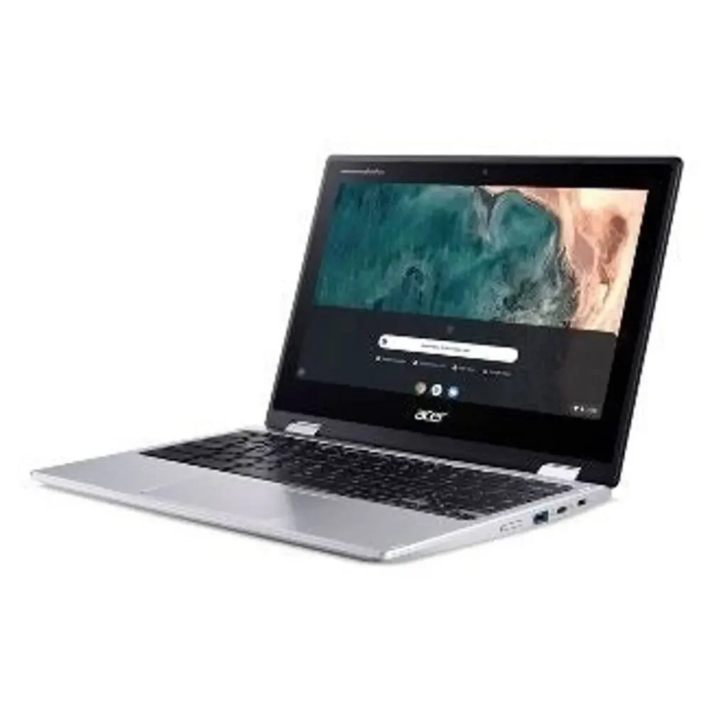 Acer open box