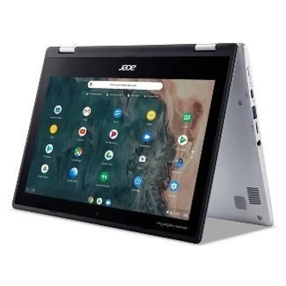 Acer open box