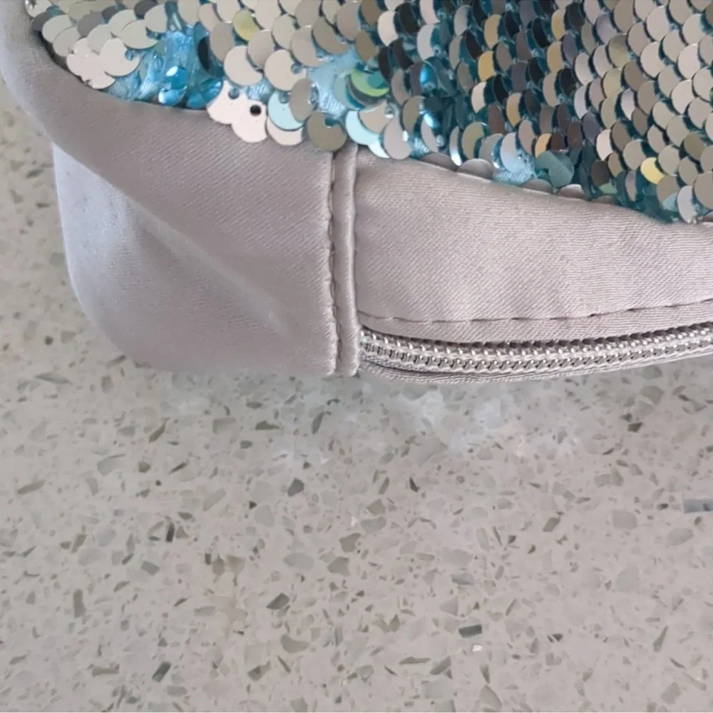 Marc Jacobs jacobs shimmering