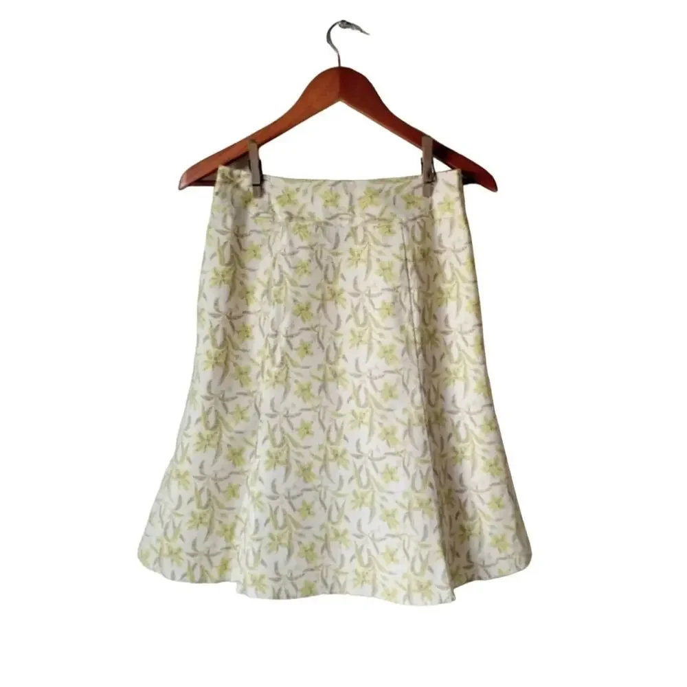 gap floral