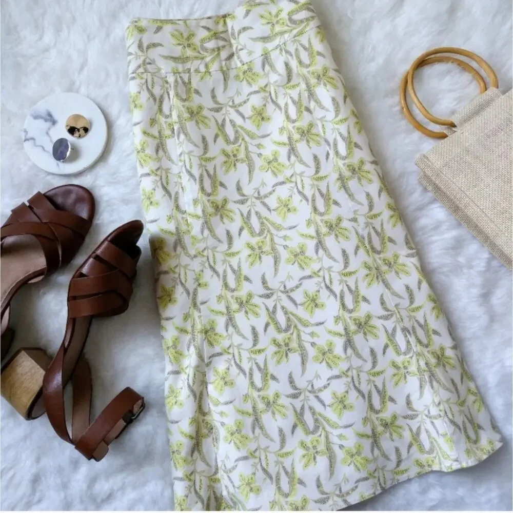 gap floral