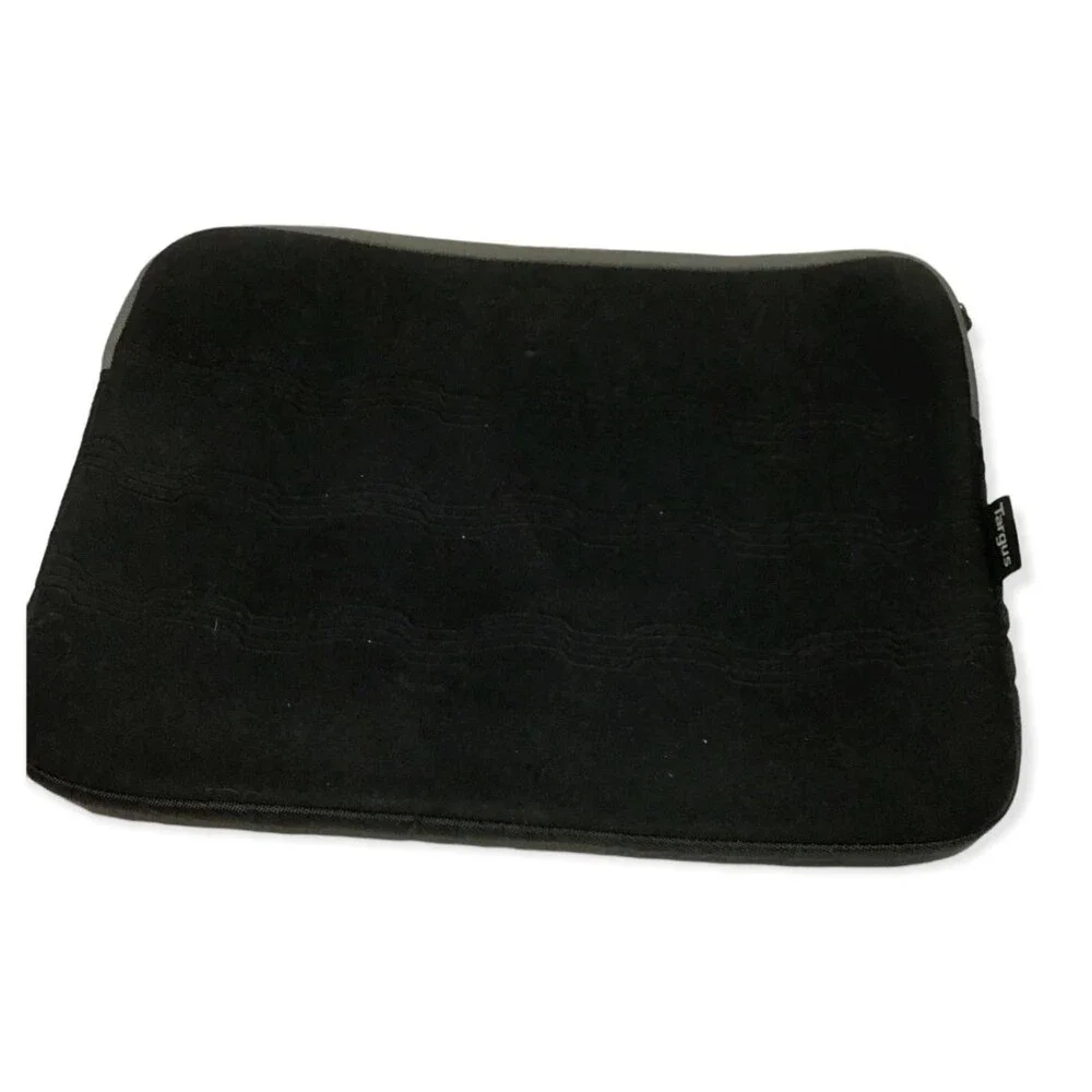 Targus laptop sleeve