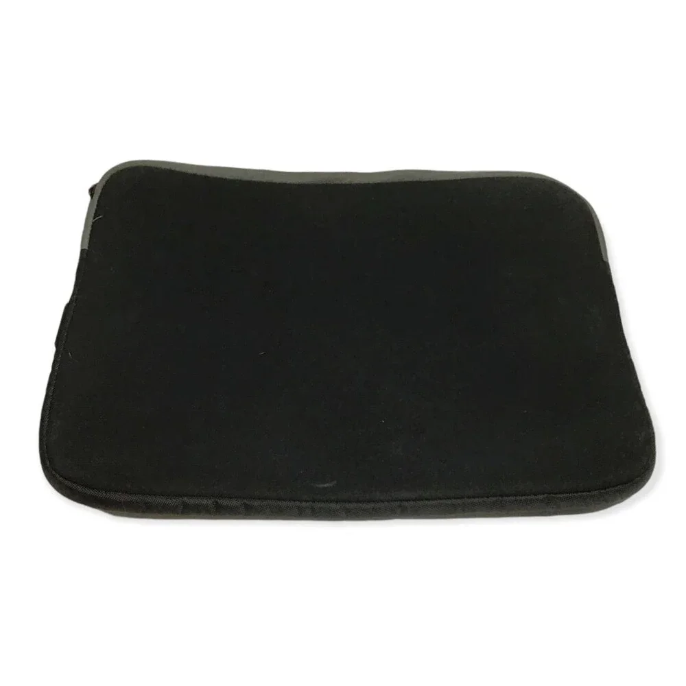 Targus Laptop Sleeve 15