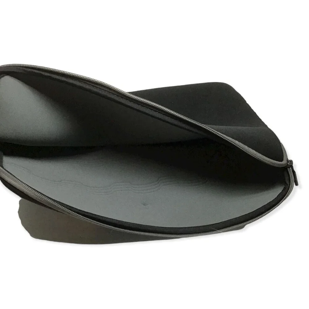 Targus laptop sleeve