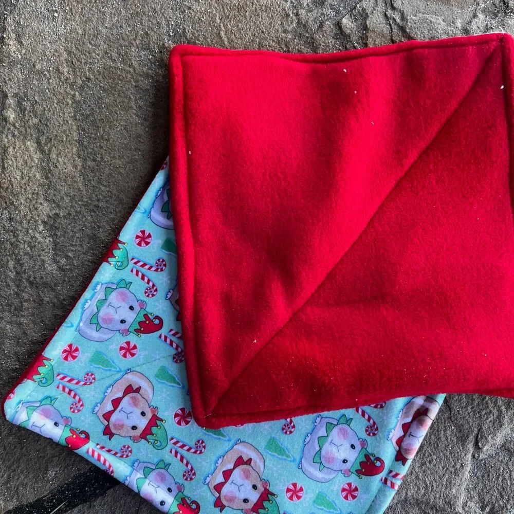 Handmade adorable limited