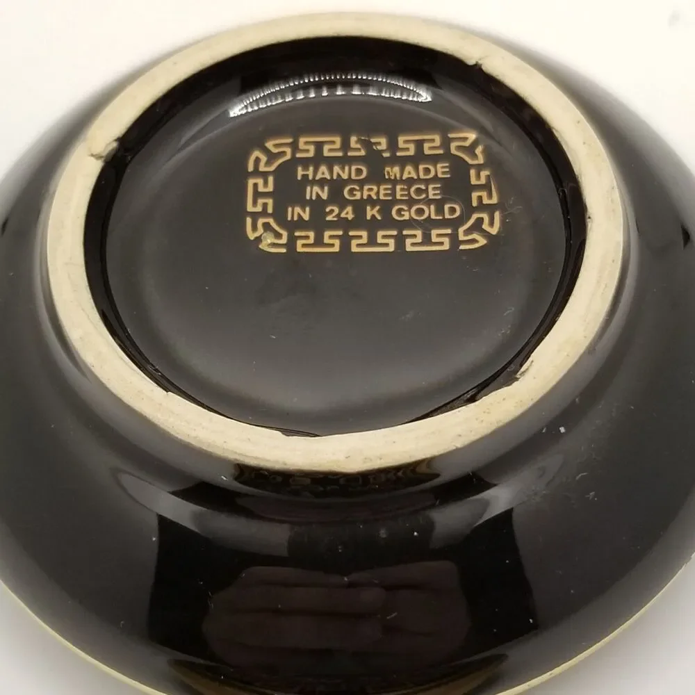 N/A preowned very