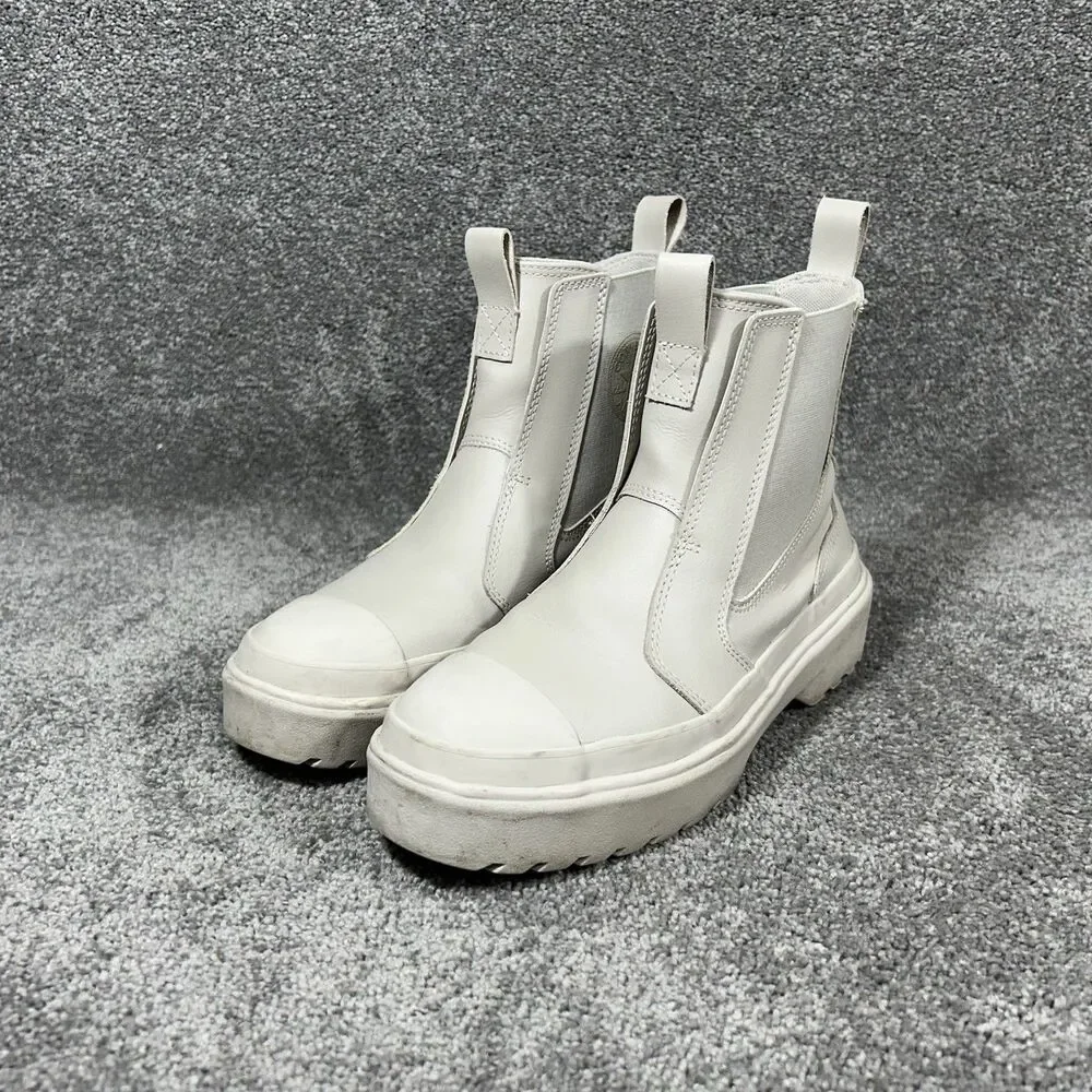 Converse product pair
