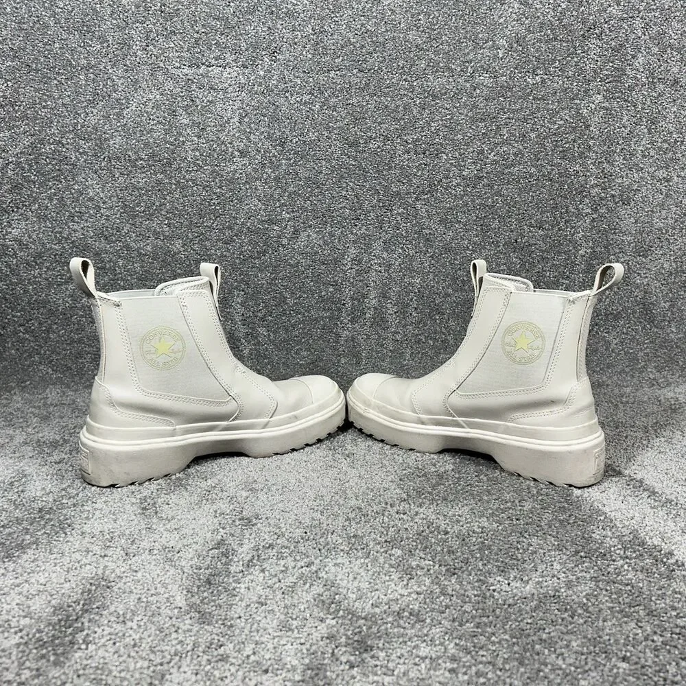 Converse product pair