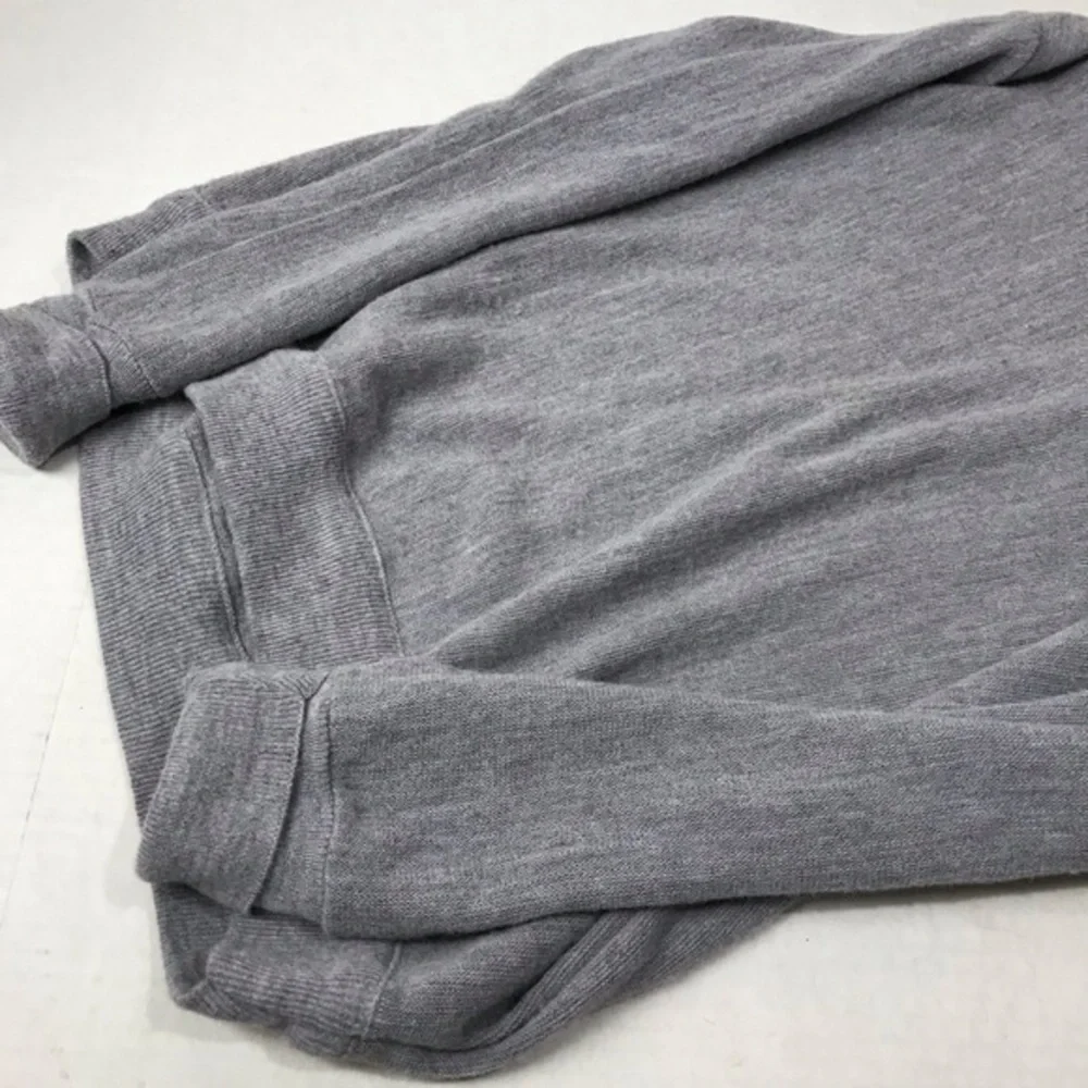 Lacoste vintage izod