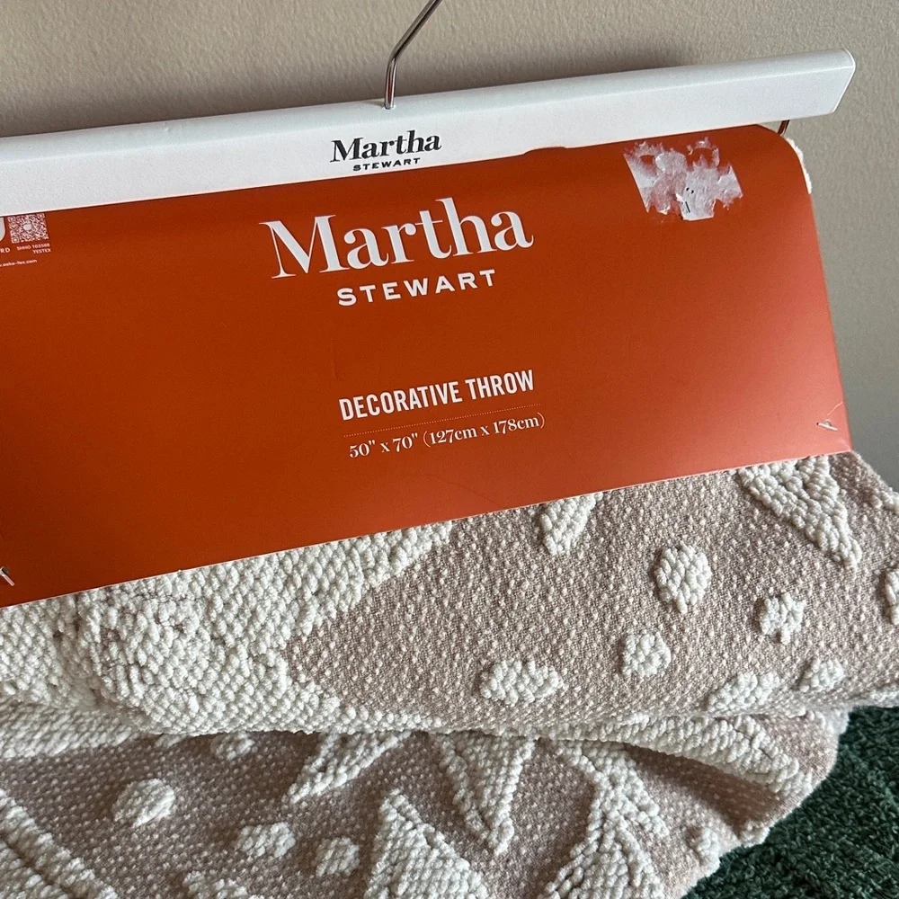 Martha Stewart martha stewart