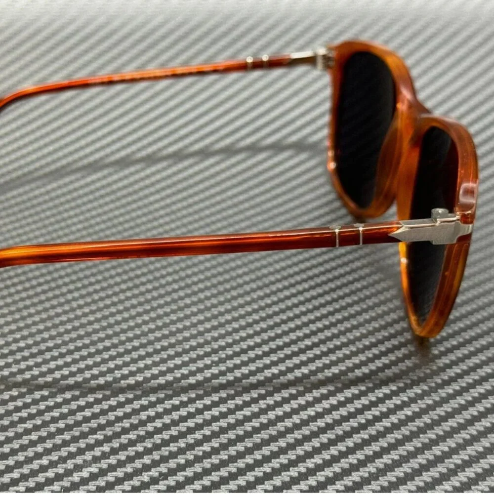 Persol new authentic used