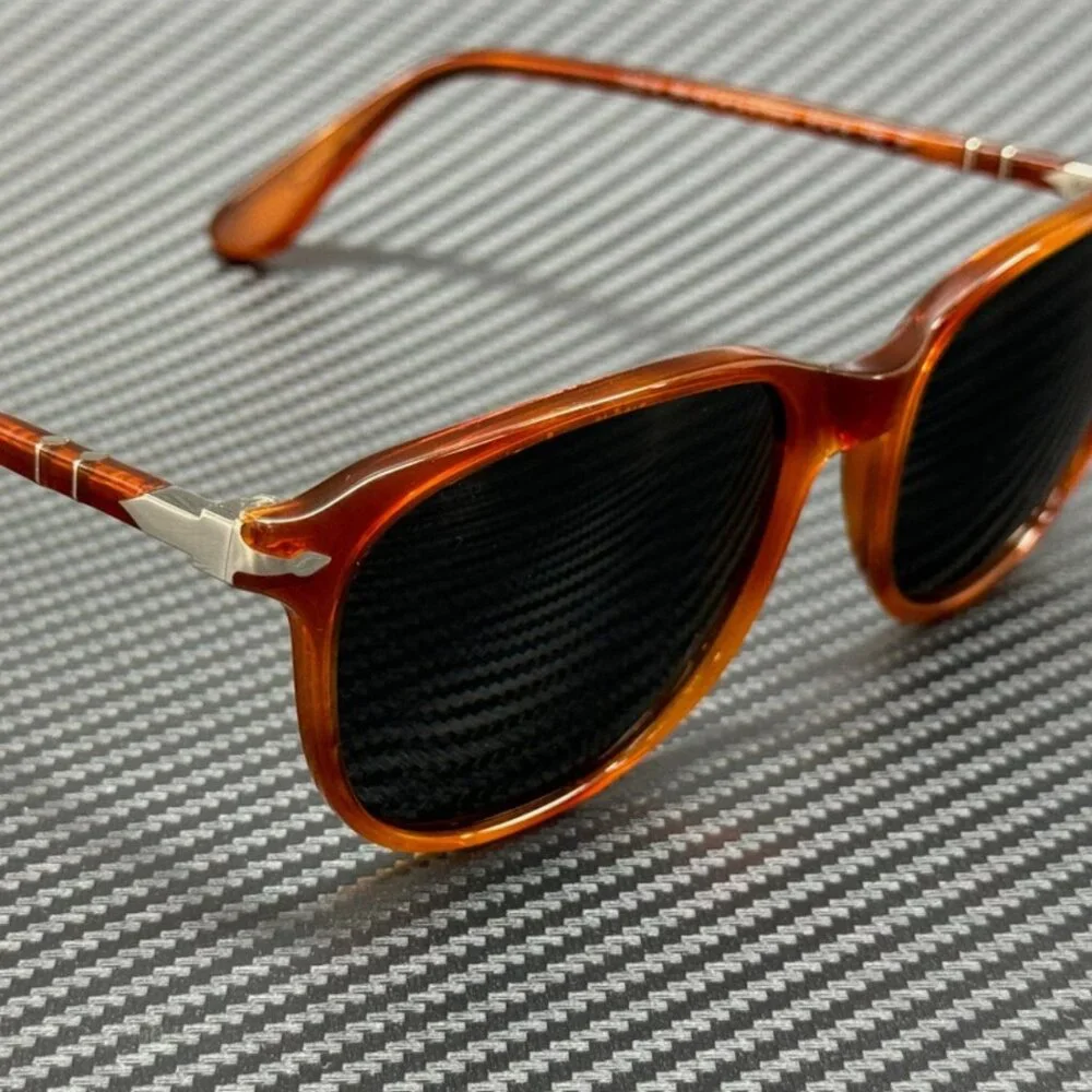 Persol box never