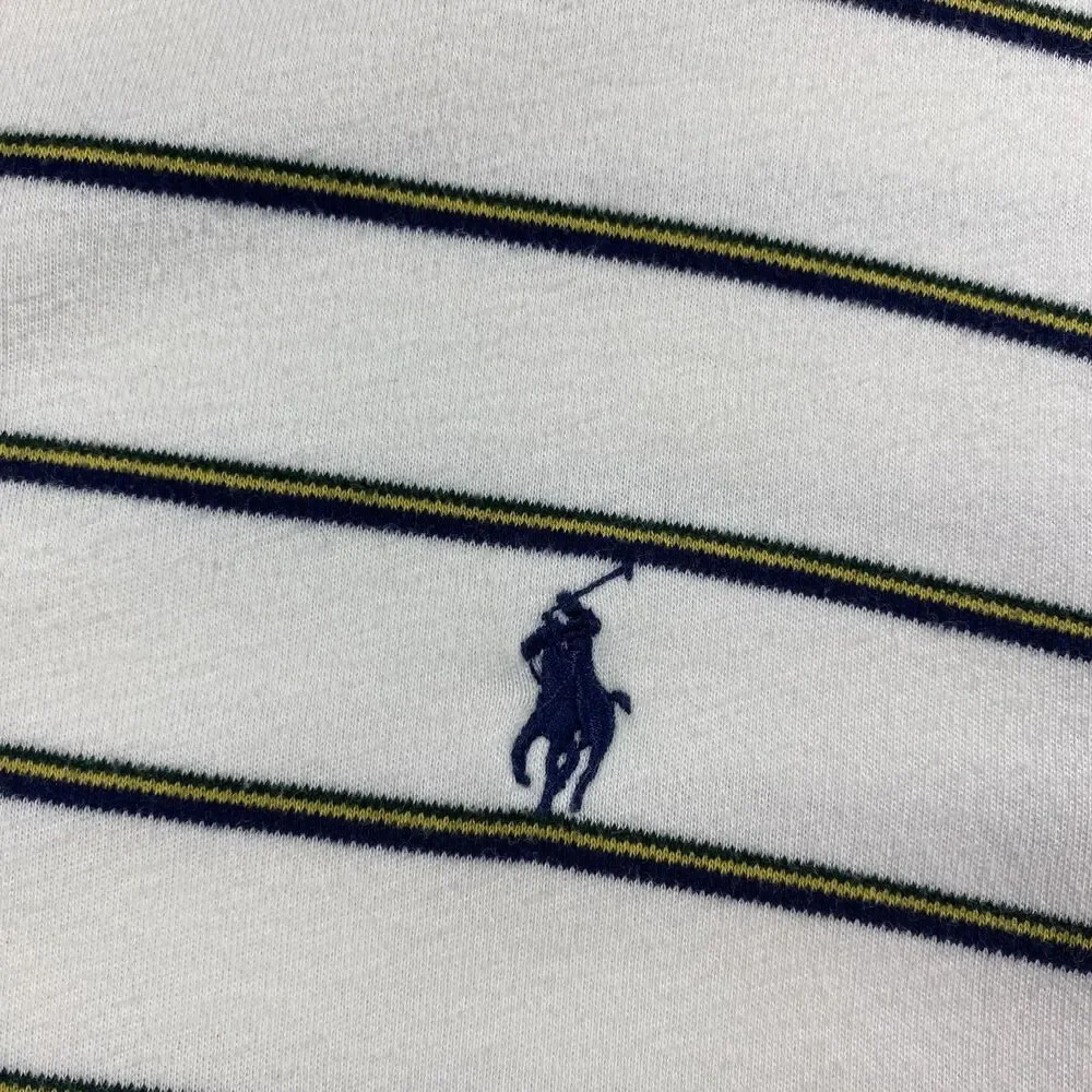 Ralph Lauren product polo