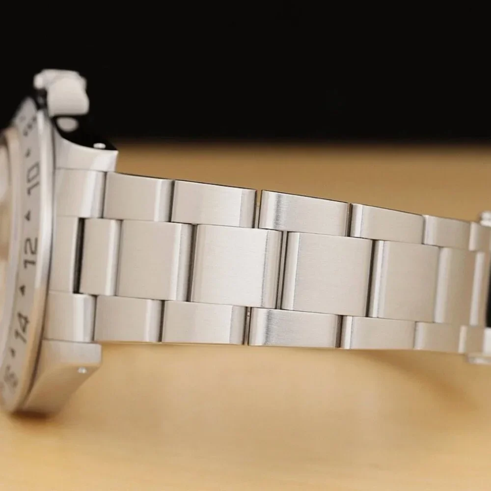 Rolex mint brand