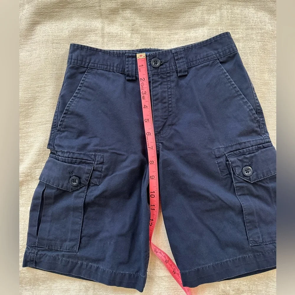 Ralph Lauren boys ralph