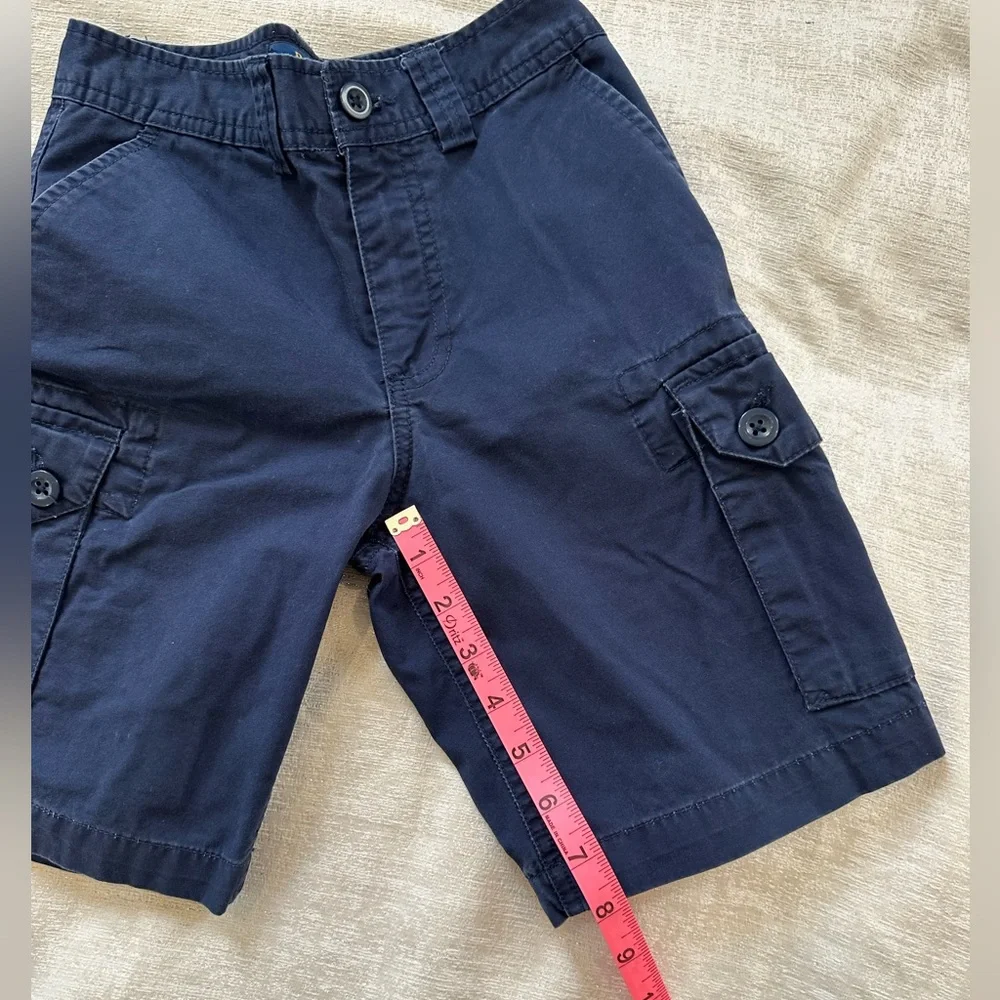 Ralph Lauren boys ralph