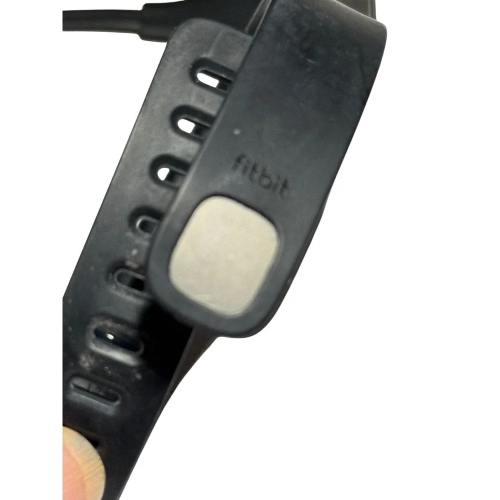 fitbit measures large