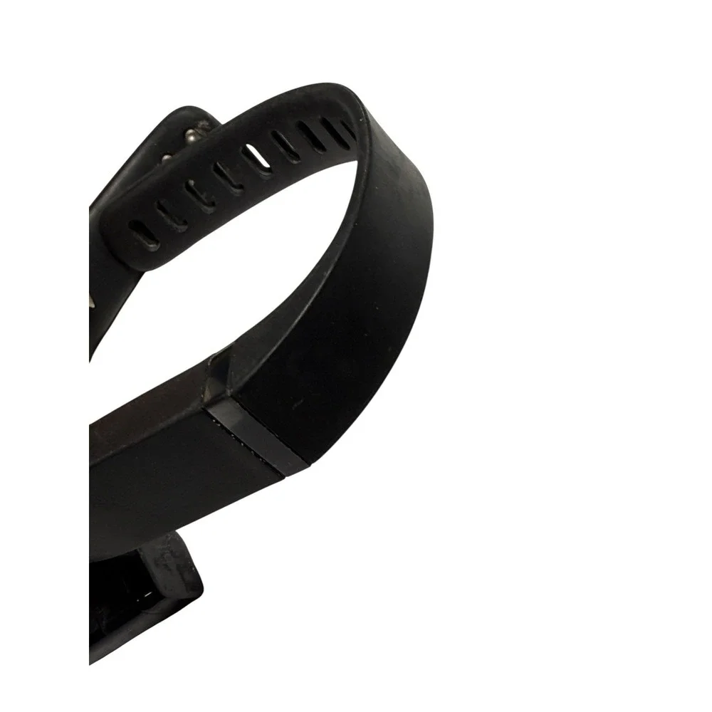 fitbit measures large