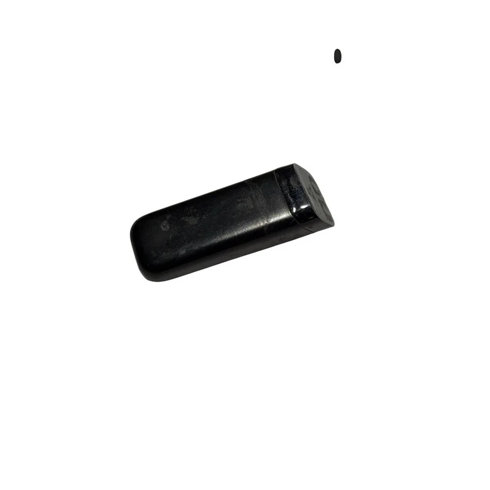 fitbit measures large