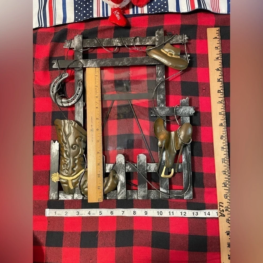 Hand Crafted using mistakes