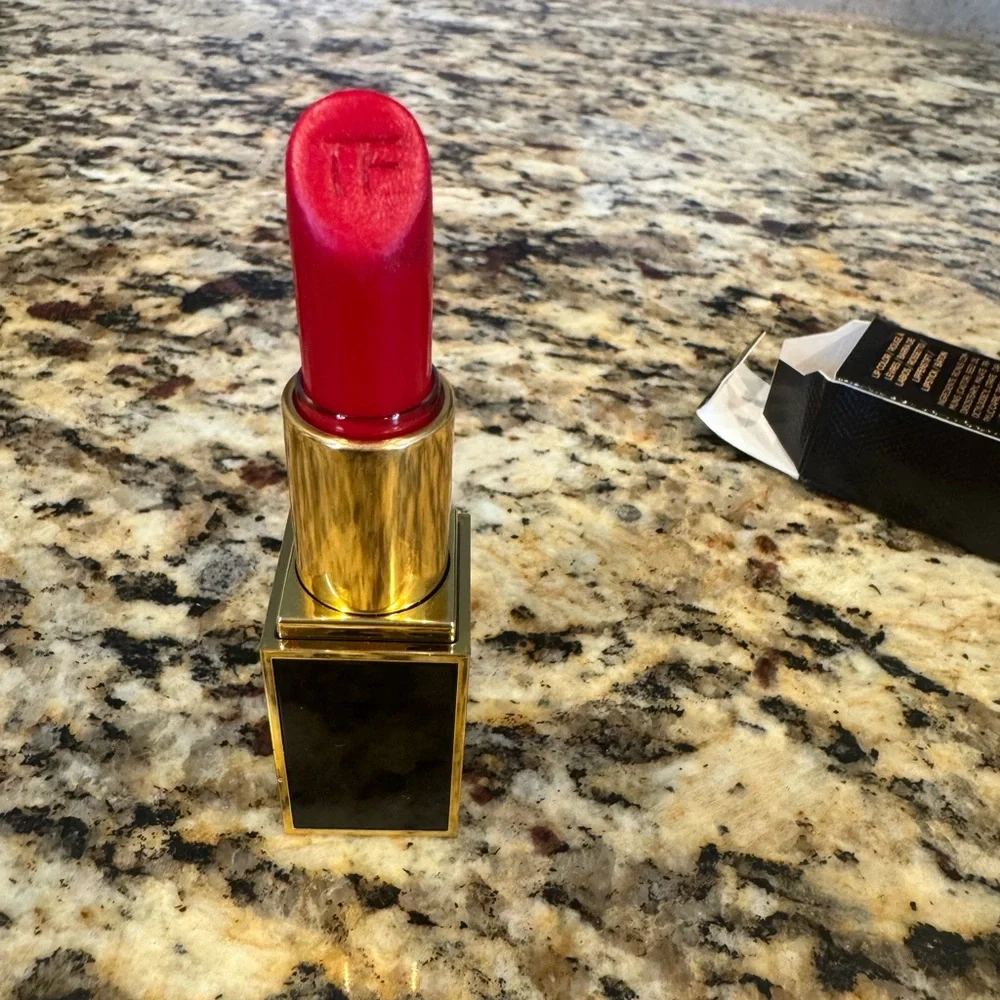 Tom Ford tom ford