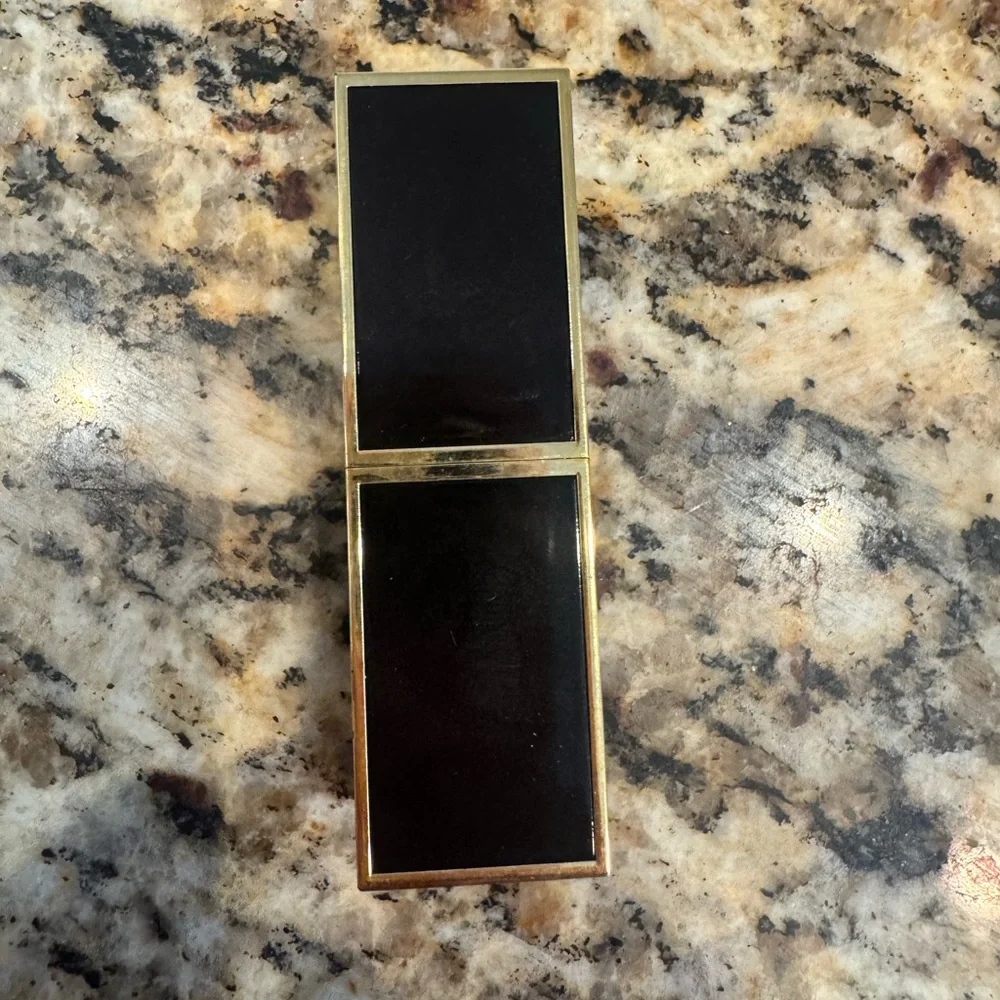 Tom Ford tom ford