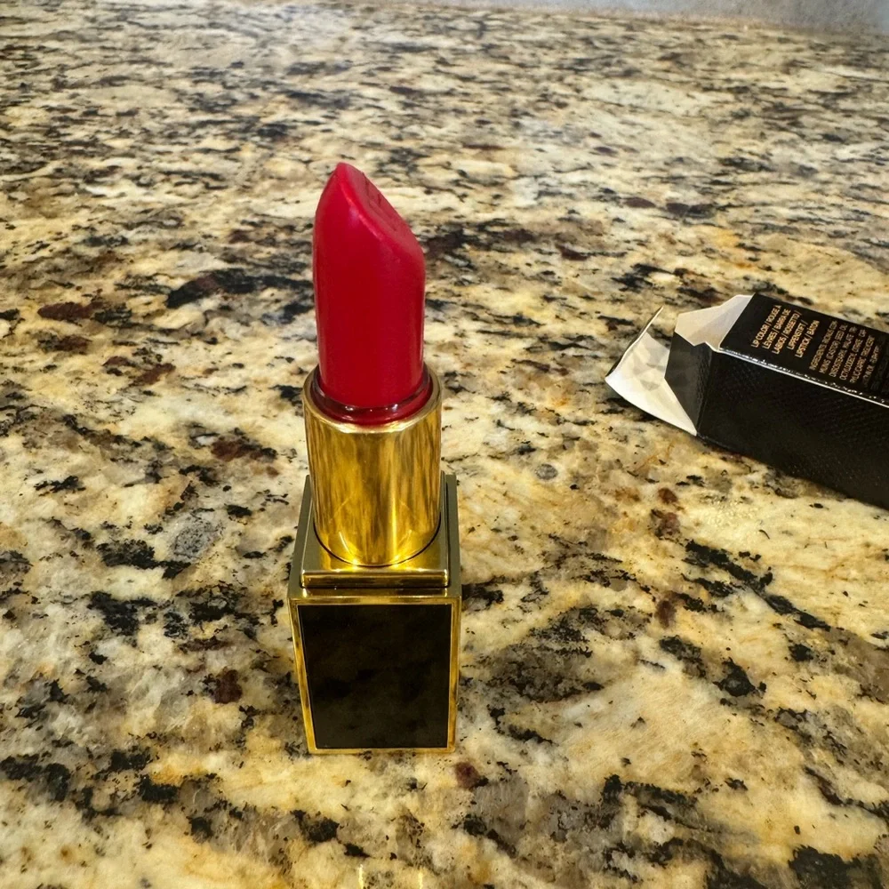 Tom Ford tom ford